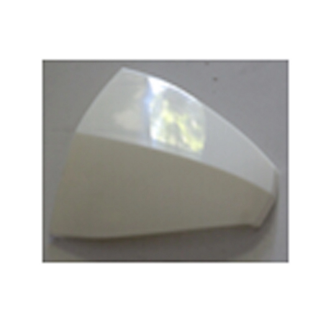 ARORA AR2000-1 GELINCIK ÖN SPERLİK BEYAZ #AR2000-1 002